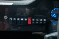 Milner LRM-1-For Sale