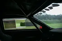 Milner LRM-1-For Sale