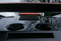 Milner LRM-1-For Sale