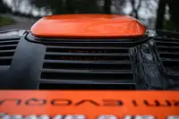 Milner LRM-1-For Sale