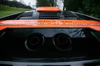 Milner LRM-1-For Sale