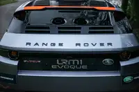 Milner LRM-1-For Sale