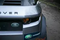 Milner LRM-1-For Sale