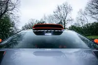 Milner LRM-1-For Sale