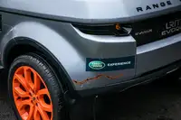 Milner LRM-1-For Sale