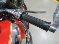 1951 Ariel Square Four 997cc-For Sale