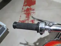 1951 Ariel Square Four 997cc-For Sale