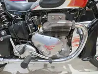 1951 Ariel Square Four 997cc-For Sale