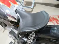 1951 Ariel Square Four 997cc-For Sale