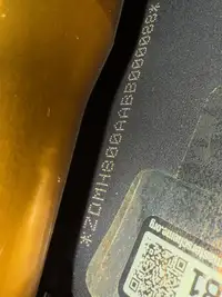 2008 Ducati 1199 Panigale Corse 1199cc-For Sale