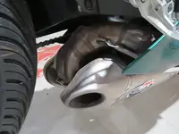 2008 Ducati 1199 Panigale Corse 1199cc-For Sale