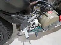 2008 Ducati 1199 Panigale Corse 1199cc-For Sale