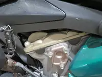 2008 Ducati 1199 Panigale Corse 1199cc-For Sale