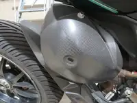 2008 Ducati 1199 Panigale Corse 1199cc-For Sale