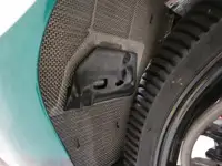 2008 Ducati 1199 Panigale Corse 1199cc-For Sale