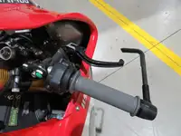 2008 Ducati 1199 Panigale Corse 1199cc-For Sale