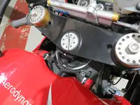 2008 Ducati 1199 Panigale Corse 1199cc-For Sale