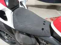 2008 Ducati 1199 Panigale Corse 1199cc-For Sale