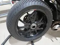 2008 Ducati 1199 Panigale Corse 1199cc-For Sale