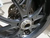 2008 Ducati 1199 Panigale Corse 1199cc-For Sale