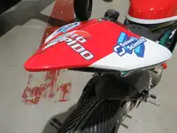 2008 Ducati 1199 Panigale Corse 1199cc-For Sale