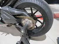 2008 Ducati 1199 Panigale Corse 1199cc-For Sale