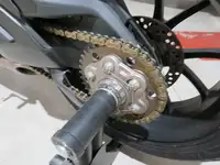 2008 Ducati 1199 Panigale Corse 1199cc-For Sale