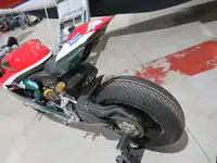 2008 Ducati 1199 Panigale Corse 1199cc-For Sale