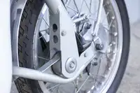 1967 Greeves 24 RES Silverstone 246cc-For Sale