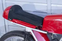 1967 Greeves 24 RES Silverstone 246cc-For Sale