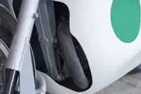 1967 Greeves 24 RES Silverstone 246cc-For Sale