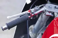 1967 Greeves 24 RES Silverstone 246cc-For Sale