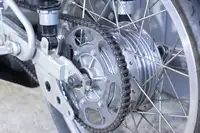 1967 Greeves 24 RES Silverstone 246cc-For Sale