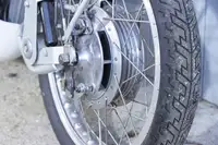 1967 Greeves 24 RES Silverstone 246cc-For Sale