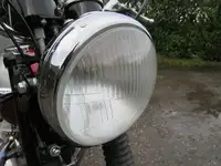 1970 Triumph T120RT 750 Bonneville 744cc-For Sale