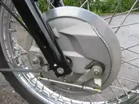 1970 Triumph T120RT 750 Bonneville 744cc-For Sale