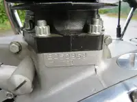 1970 Triumph T120RT 750 Bonneville 744cc-For Sale