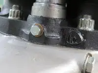 1970 Triumph T120RT 750 Bonneville 744cc-For Sale