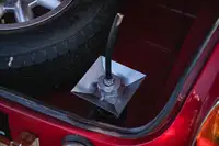 1964 MGB to FIA Spec.-Sold