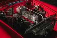 1964 MGB to FIA Spec.-Sold