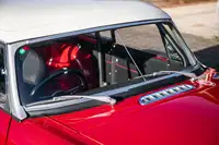1964 MGB to FIA Spec.-Sold