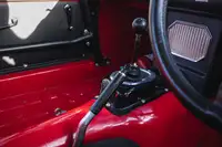 1964 MGB to FIA Spec.-Sold