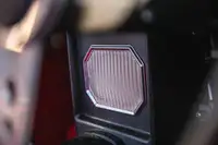 1964 MGB to FIA Spec.-Sold