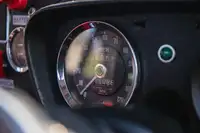 1964 MGB to FIA Spec.-Sold