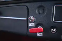 1964 MGB to FIA Spec.-Sold