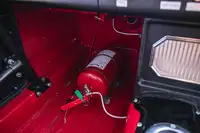 1964 MGB to FIA Spec.-Sold