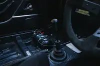 1975 Ford Capri 3.0 with Ric Wood Motovation-Sold