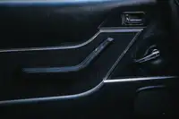 1975 Ford Capri 3.0 with Ric Wood Motovation-Sold