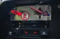 1975 Ford Capri 3.0 with Ric Wood Motovation-Sold