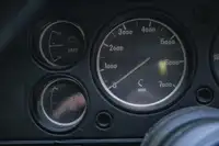 1975 Ford Capri 3.0 with Ric Wood Motovation-Sold